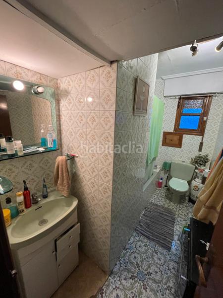 Foto 3041aaf3-a742-4d39-a75d-f49ff699eb1b. Flat in Cruces Barakaldo