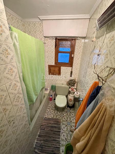 Foto 36e7a0f0-0106-47b9-bb8c-ef86b1131586. Flat in Cruces Barakaldo