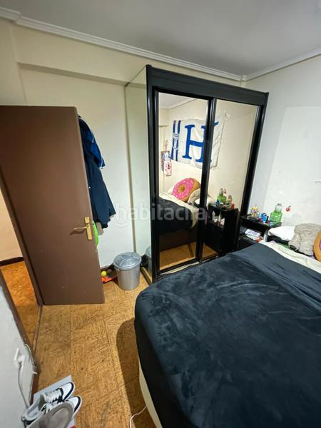 Foto 371f623a-44bd-4047-92bf-d9a492ed9243. Flat in Cruces Barakaldo
