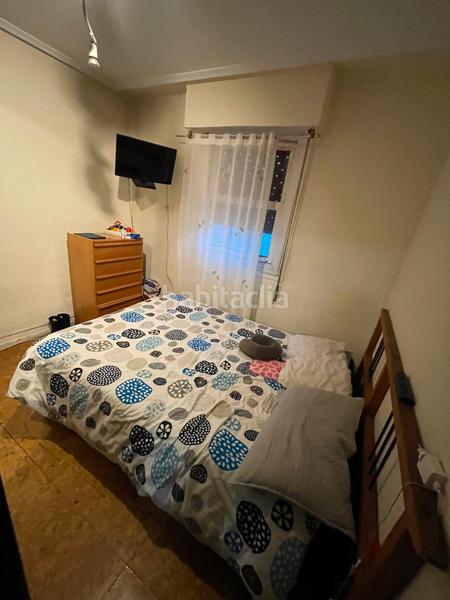 Foto 3ee10283-83f4-4cb0-bb59-50abd1516a72. Flat in Cruces Barakaldo