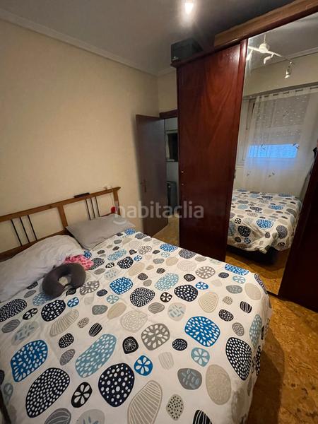 Foto 5572acfb-0be3-4df0-93e4-f9e1689bac79. Flat in Cruces Barakaldo