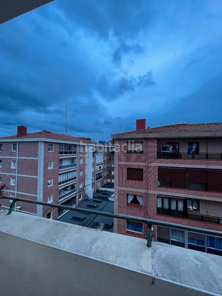 Foto 571eb7a6-862a-45d5-9100-2029e5d48dec. Flat in Cruces Barakaldo