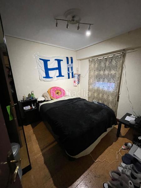 Foto 61f1c930-409a-4a7f-a86a-3935396cfa18. Flat in Cruces Barakaldo