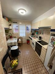 Flat in Blas de Otero Kalea