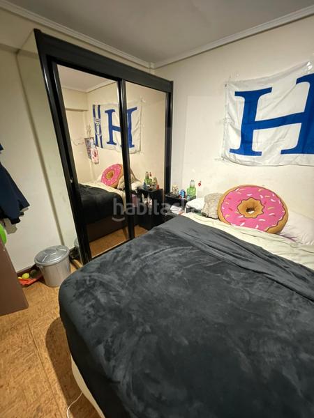 Foto 6c4bb780-5be9-48e4-bc45-9c39331418c8. Flat in Cruces Barakaldo