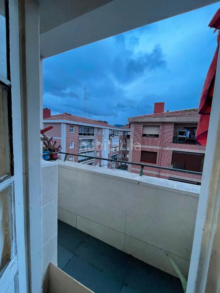 Foto 944cca00-aa0d-459b-af5a-4a20515536a7. Flat in Cruces Barakaldo