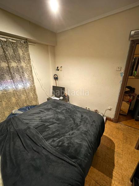 Foto 9d8b3740-143c-4e92-81ea-a35fcb7f44ba. Flat in Cruces Barakaldo