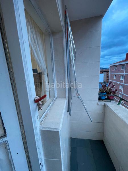 Foto a14870fd-a4f0-4cbf-924d-77b122ab1b9b. Flat in Cruces Barakaldo