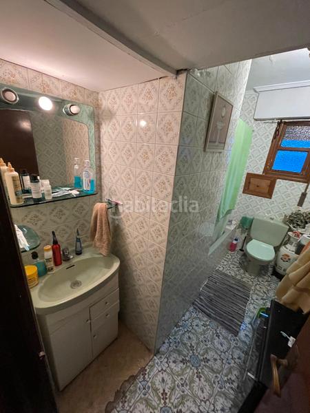 Foto b18e1659-7302-46af-a45c-f78dd4e7ed08. Flat in Cruces Barakaldo