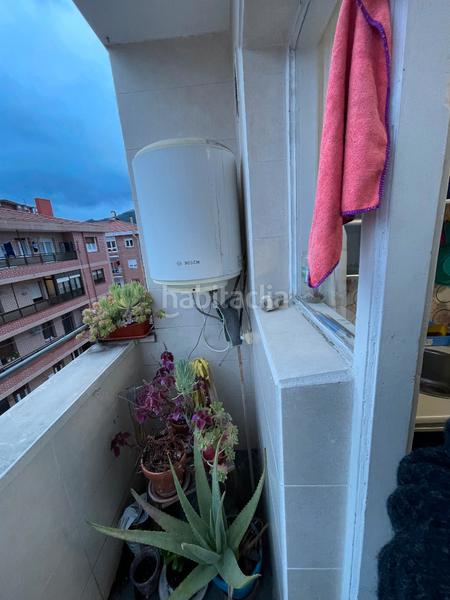 Foto b3dd0d09-39d7-4c10-a0ed-8bf14ef27ed4. Flat in Cruces Barakaldo