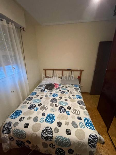 Foto c55189b7-e3c0-403d-be58-374d32326405. Flat in Cruces Barakaldo