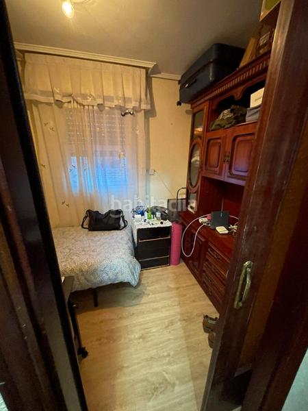 Foto e474b240-1ffd-4ab0-b602-c91af0427c84. Flat in Cruces Barakaldo