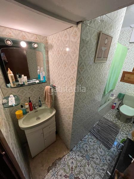 Foto fa73b430-0863-474d-aba8-04541e13bbb7. Flat in Cruces Barakaldo