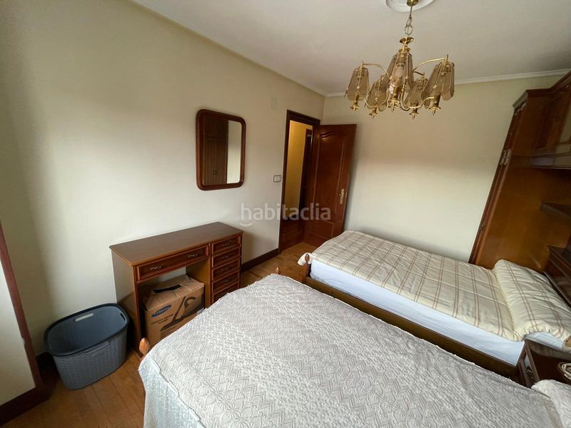 Foto b8490c29-d0d3-4565-9d33-85fa53126cad. Pis amb calefacció a Lutxana - Llano Barakaldo