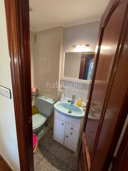 Foto d32c1e2d-6ddf-4712-85ac-4f85e3940298. Pis amb calefacció a Lutxana - Llano Barakaldo