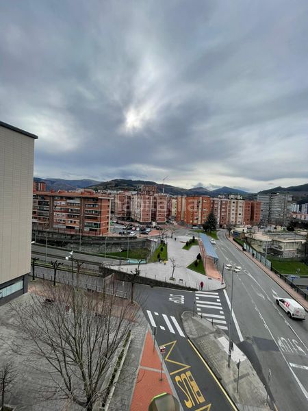 Foto e794c5d7-97d3-4759-b477-440373ee92c5. Pis amb calefacció a Lutxana - Llano Barakaldo