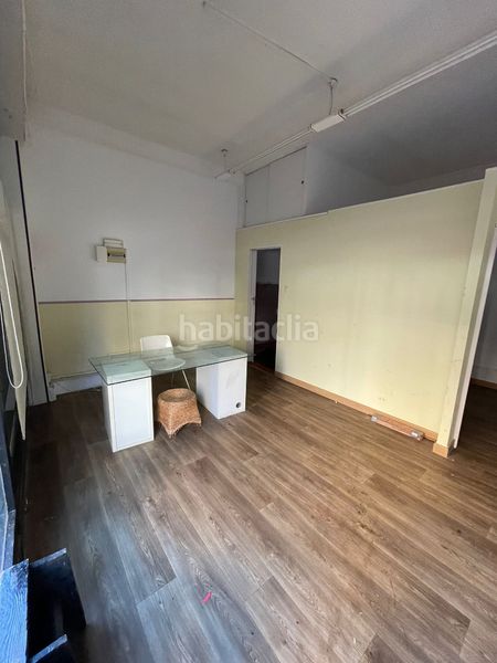 Foto 601801ca-f6ff-4e2a-bb5f-401803532eca. Local comercial a Cruces Barakaldo