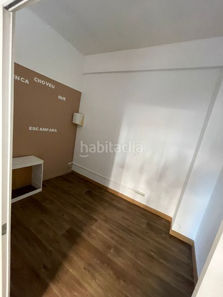 Foto 9459a606-6898-4e05-aa81-a56a9db092f6. Local comercial a Cruces Barakaldo