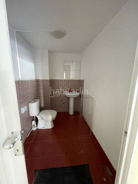 Foto d339c395-e7d7-4ea4-8b37-8422e3a27bb4. Local comercial a Cruces Barakaldo