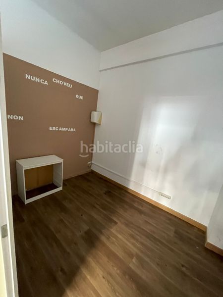 Foto d6ff500d-8d0f-4aa1-a5bc-2d97df00b781. Local comercial a Cruces Barakaldo