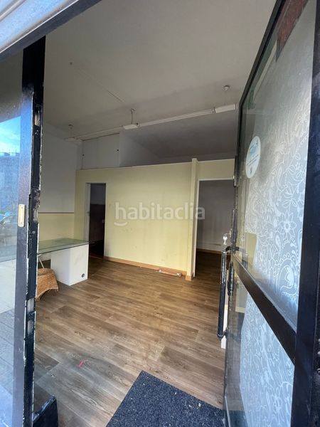 Foto fc1ccc46-a3b8-4477-82d7-516461ead240. Local comercial a Cruces Barakaldo