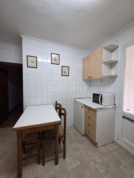 Foto b3180122-855a-4a04-b917-49f392dc0834. Pis amb calefacció a Cruces Barakaldo