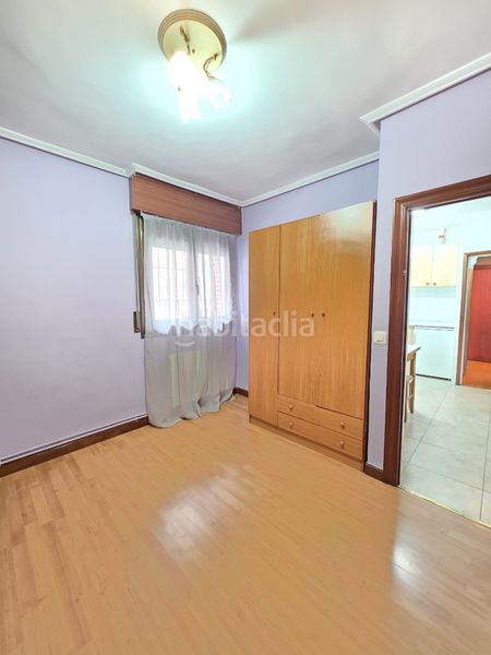 Foto c82c8e87-98c0-4b3d-a79b-d3d4945ba11f. Pis amb calefacció a Cruces Barakaldo