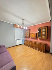 Appartement  Llano kalea. Vivienda en venta en el corazón de cruces