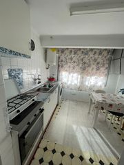 Pis  Samaniego kalea. �oportunidad! piso en cruces para reformar con gran potencial