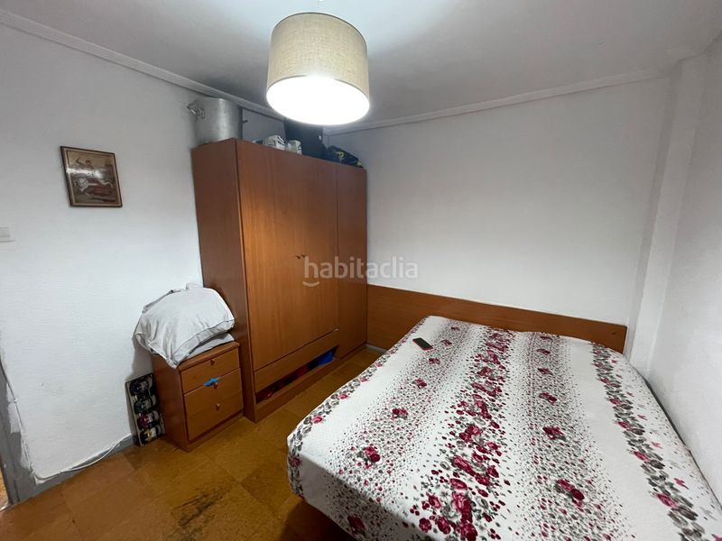 Foto 1d6ee529-ac0d-4541-a963-5ee6db51ba4b. Pis a Cruces Barakaldo