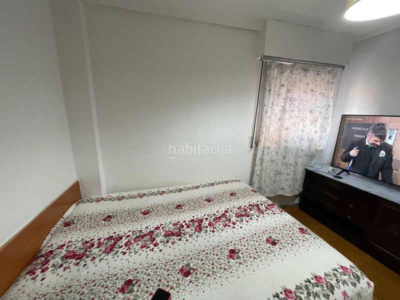 Foto 78f04370-b125-4098-81c5-9865a1096767. Pis a Cruces Barakaldo