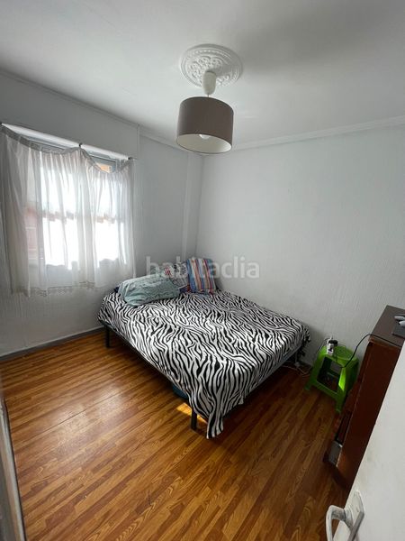 Foto 84c19f17-1004-4654-8479-f61528565929. Pis a Cruces Barakaldo
