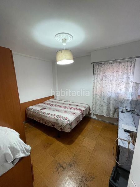 Foto eacacbb6-83f4-4d6d-84b3-9b8368f67e2a. Pis a Cruces Barakaldo