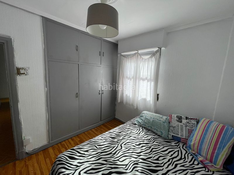 Foto ffe35da4-1297-40cc-b046-babd2062bb85. Pis a Cruces Barakaldo