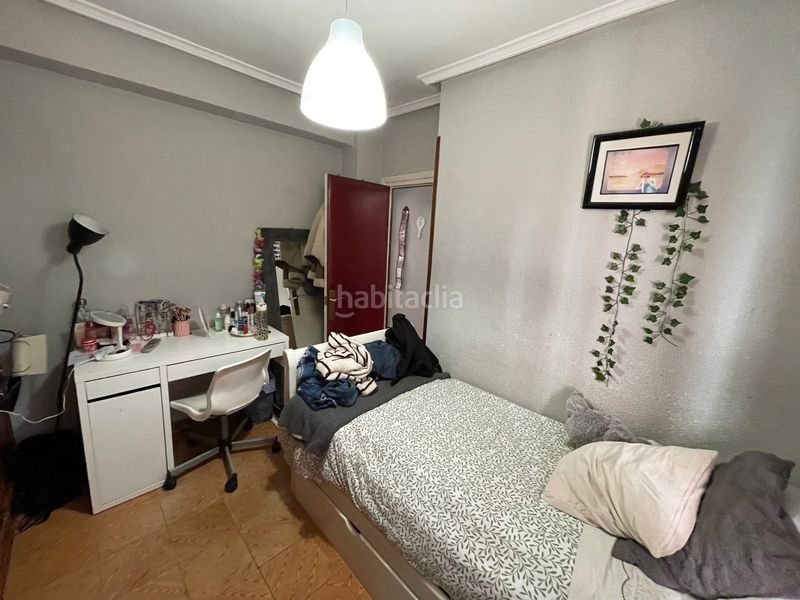 Foto 299763a6-673a-4e8a-89b9-2cb178295e75. Pis a Cruces Barakaldo