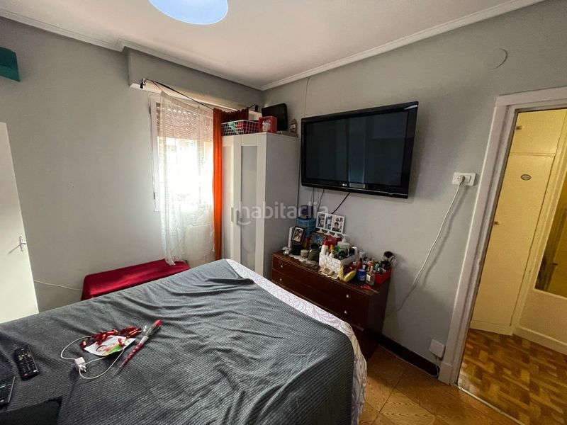 Foto 30367f44-382e-4ec8-aff0-6bd1dc2a3027. Pis a Cruces Barakaldo