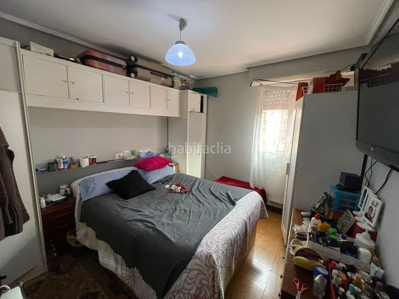 Foto 4e61a815-799a-436c-942c-075448454ca0. Pis a Cruces Barakaldo