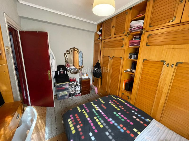 Foto 6867ed66-7526-4328-b02e-22a3d7bda77a. Pis a Cruces Barakaldo