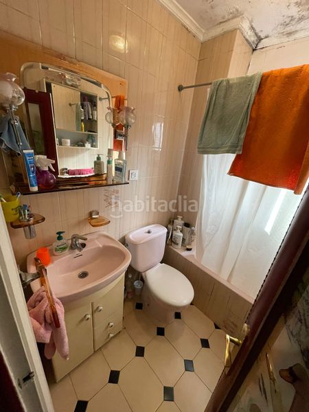 Foto 8b88591a-a8f8-4dc6-b086-c7e85294d6a5. Pis a Cruces Barakaldo