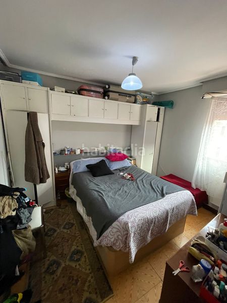 Foto 8c17da66-60bb-44d2-92c4-b4f1ca101688. Pis a Cruces Barakaldo