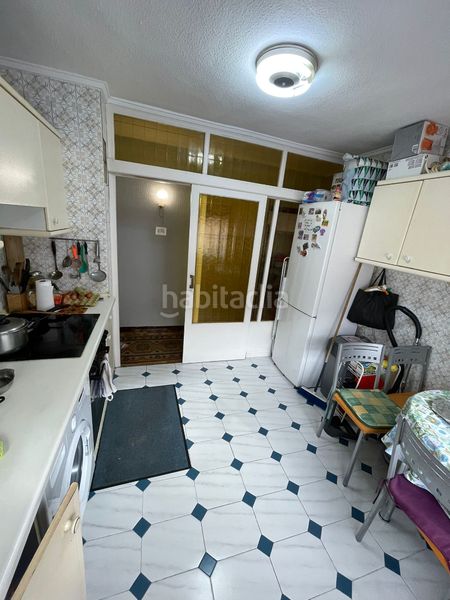 Foto 90d125b7-4796-4e9e-be9a-6fd84cdaca15. Pis a Cruces Barakaldo