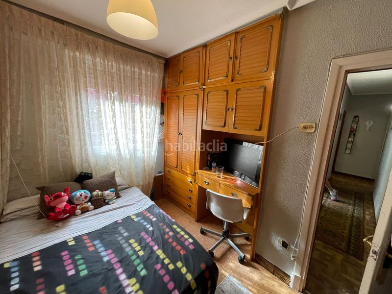 Foto 96b18556-5279-47d2-93f4-0c6feac103c0. Pis a Cruces Barakaldo