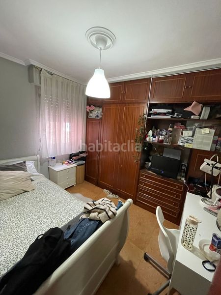 Foto cf8cf277-2a7e-488e-b5b1-05a704c7f9f8. Pis a Cruces Barakaldo