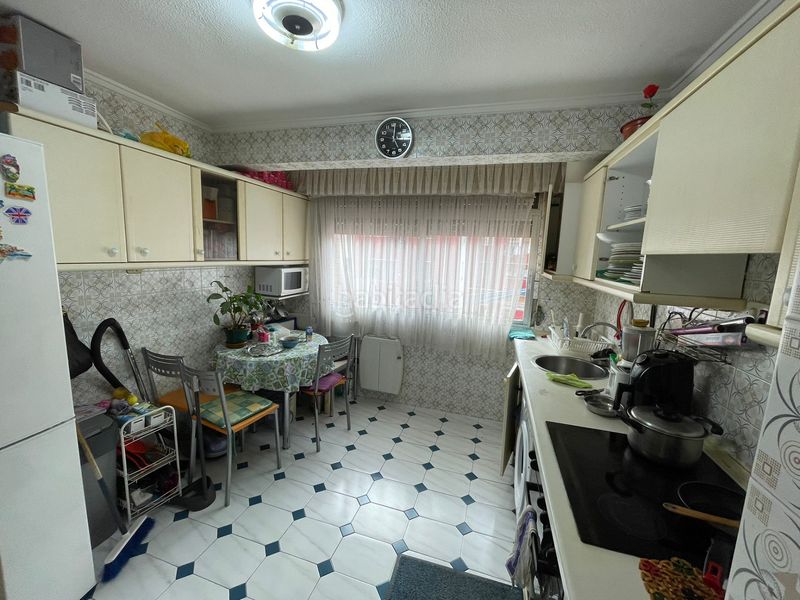 Foto d9d9d3b5-4ce1-4d29-8406-ac8446a36fea. Pis a Cruces Barakaldo