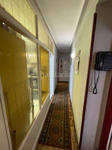 Foto e4cc5560-65b0-4aa3-9c3b-47163ae77f0a. Pis a Cruces Barakaldo