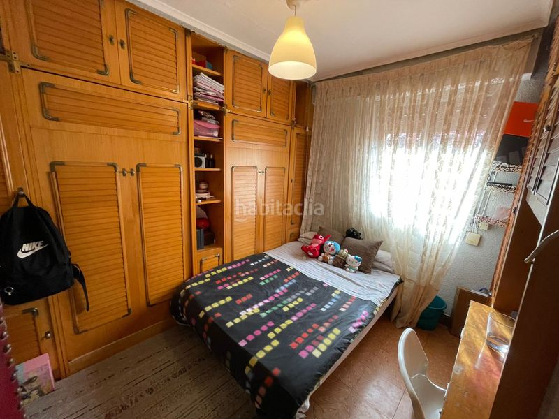 Foto ea2e8e89-b825-449b-879c-fd43add65710. Pis a Cruces Barakaldo