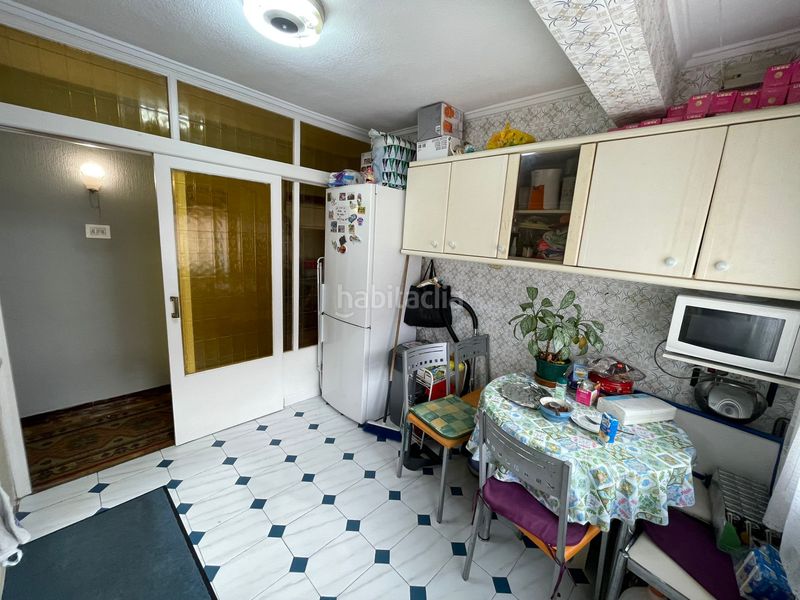 Foto f3d7263e-c953-4aed-99ce-ce398245c57b. Pis a Cruces Barakaldo