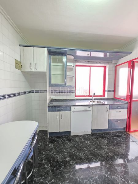 Foto 2a26f73d-3487-4305-8d7a-c1bfc66a8597. Pis amb calefacció a Cruces Barakaldo