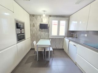 Pis a Joan XXIII Ren Kalea