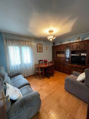 Etagenwohnung  Sagarrasti kalea. Piso en venta de 3 habitaciones